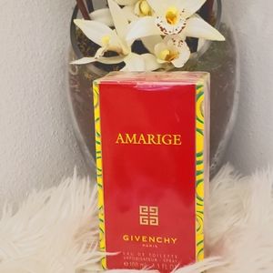 AMARIGE GIVENCHY WOMAN'S